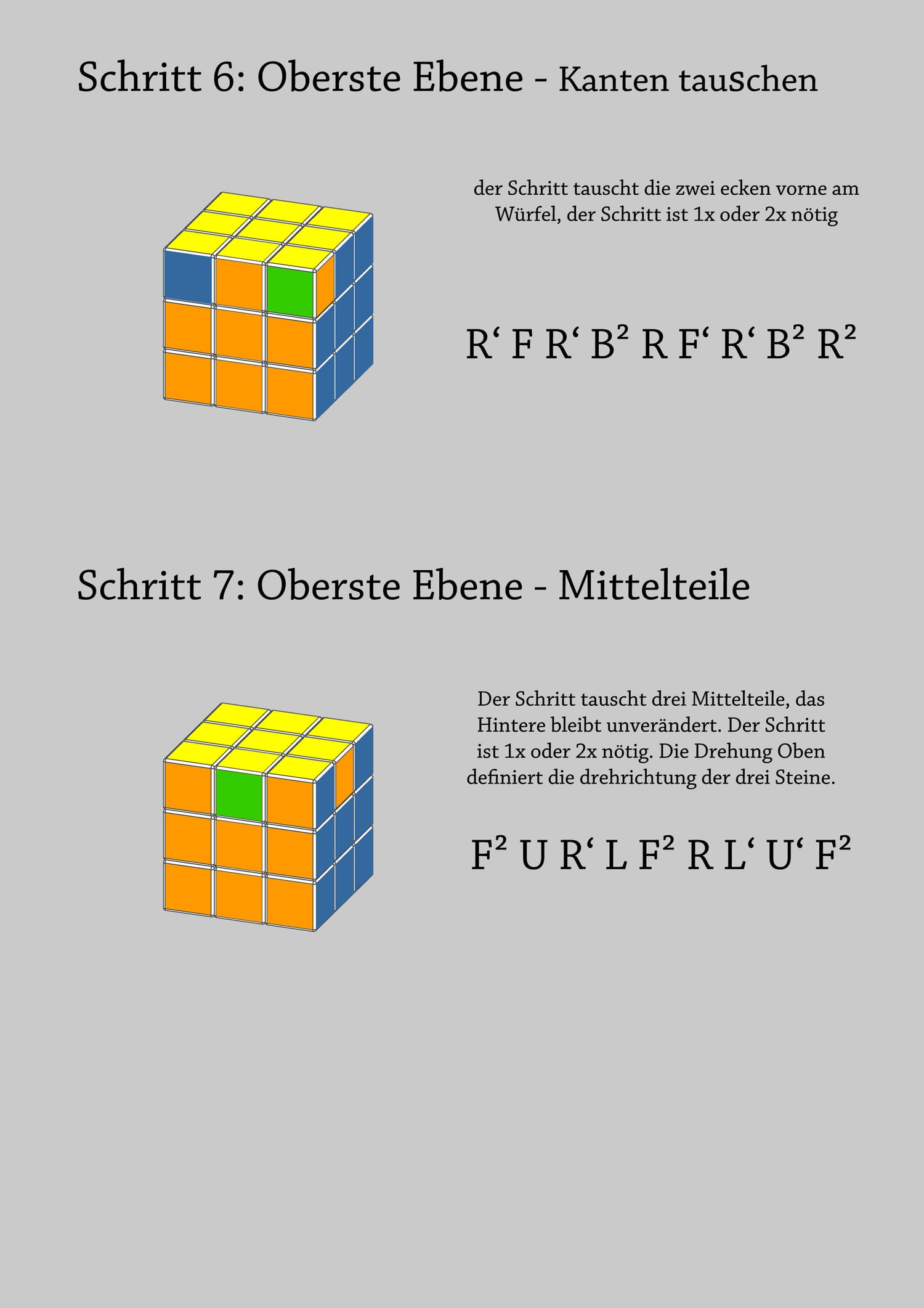 Slide 6