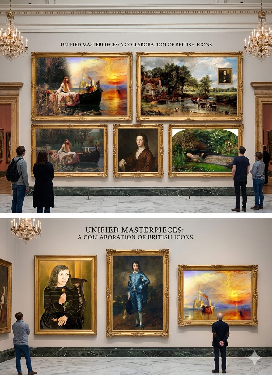 Slide 1