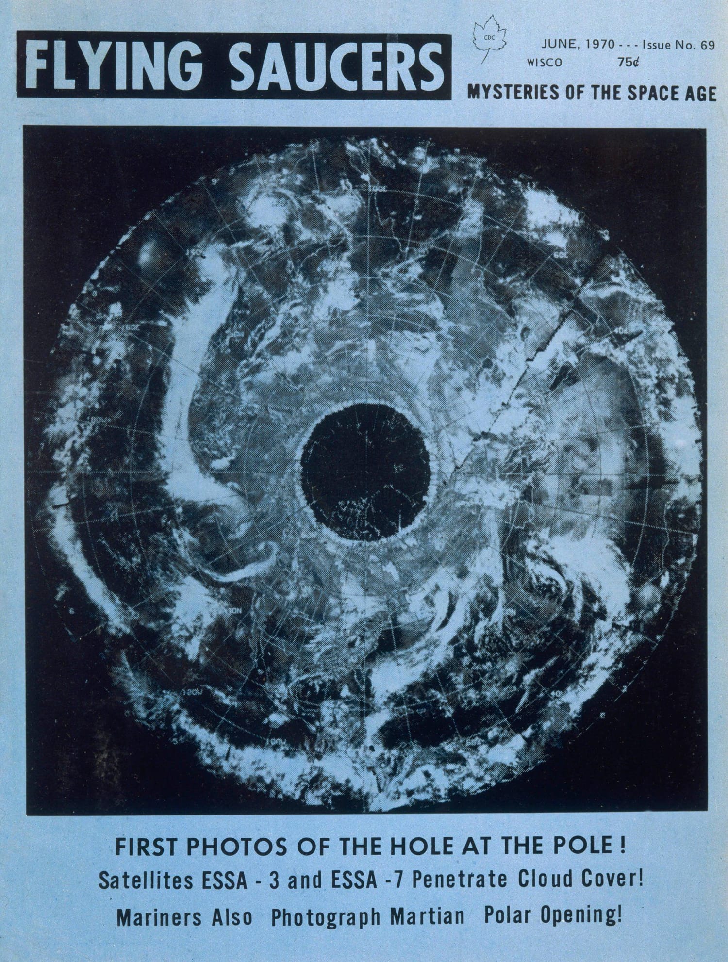 Slide 1